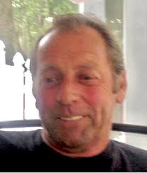 Clyde Wilson Obituary