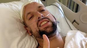 Roxbury cancer survivor launches Layups 4 Life fundraiser