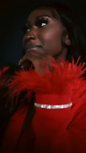 Stephanie Gullo's Instagram, Twitter & Facebook