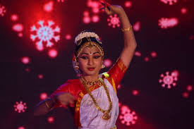 During the course the students will be. 139 Compliments For Dance Performance Trending Us