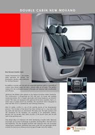 From 15886 rub starts the price of the stay at the hotel. Double Cabin New Movano Snoeks