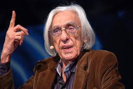 Leia estes versos, de Ferreira Gullar: -Sei que dois e dois são quatro Sei  que a vida vale a pena