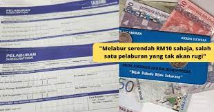 Dana ahb adalah terbuka kepada semua individu bumiputera malaysia yang berumur seawal 3 bulan. Nak Melabur Serendah Rm10 Sahaja Tanpa Rugi Dan Dijamin Oleh Kerajaan Ini Caranya