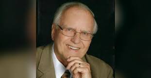 Robert Joseph Heitzman Obituary