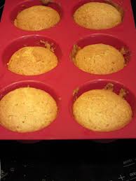 Recette Des Palets Bretons Au Companion Mes Meilleures Recettes Faciles Recette Facile Recette Cuisine Companion Recettes De Cuisine