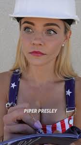 How did it even happen?