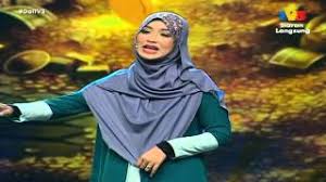 Musim baru akan mencakup arc joint training dari manga asli yang mengadu kelas 1a melawan kelas 1b. Da I Pendakwah Milenia Musim Ke 3 Da I Hidayu Minggu Ke 5 Youtube