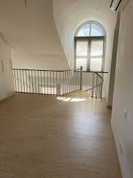 Der clevere weg zur passenden mietwohnung plochingen. 7 Zimmer Wohnung Zu Vermieten Urbanstr 34 73207 Baden Wurttemberg Plochingen Mapio Net