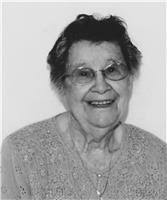 Search Thelma Good Obituaries and Funeral Services