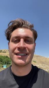 Армения Красивые Места