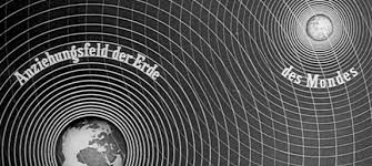 Frau im mond (germany 1929) fritz lang live performance at: Frau Im Mond Woman In The Moon Weltraumladen