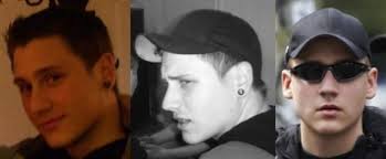 INFORMATION ÜBER NAZIS