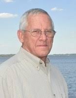 Michael Boyden Obituary (2020)