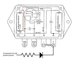 Sunpro super tach ii wiring diagram sunpro gauges installation instructions carid sun super tach rpm x 1000 5 black wire dec or ecu terminal wiring diagrams can be found in your vehicle sunpro gauges custom gauges sunpro fig. Is A Sw Sun Tach Transmitter Something A Guy Could Build The H A M B