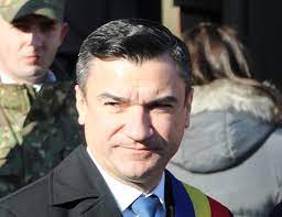 Bomba! Chirica trimis in judecata in dosarul Skoda -