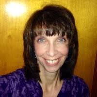 Susan Kasprowicz's Instagram, Twitter & Facebook