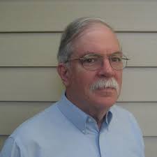 Jewish history in Huntington!