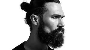 The man bun n taper fade style is the best combination you can have for a new look. 15 Best Man Bun Hairstyles To Rock In 2021 The Trend Spotter