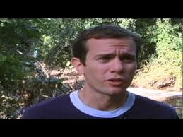 Fast Forward: DC Front Runners 30 Years Running