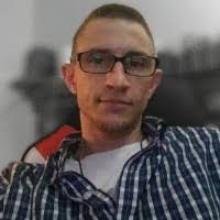 Andrew Scalzo's Instagram, Twitter & Facebook