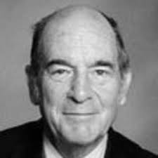 Dr. James Plowden, MD