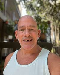 Fundraiser for Ricky Olmedo by Eric Olmedo : Help Ricky Heal After  Life-Threatening Accident