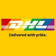 DHL Germany
