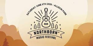 Northborn Music Festival