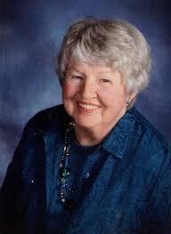 The Paper of Wabash County • Facebook