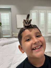 Anakaren Juliette Ramirez (@anakarenjuliet) • Instagram photos and videos