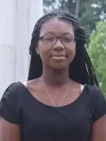 2015-16 Men's Track & Field Roster