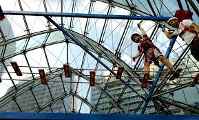 Скачивай и слушай muse sober (1999) (хиты 90 х) и tarkan simarik (1999) (хиты 90х) на zvooq.online! The Edge Adventures Burjuman From Aed 55 Dubai Groupon