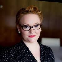 50+ "Ludvigsen" profiles