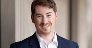 James Emerson's Instagram, Twitter & Facebook