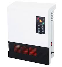 3.9 out of 5 stars. The 6 Best Electric Wall Heaters Reviews And Buying Guide Essential Home And Garden