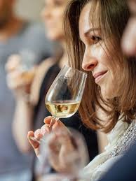 Toutes les adresses pour manger et boire à Angers