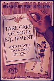 Check spelling or type a new query. Pin Up Wikipedia La Enciclopedia Libre