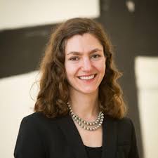 Artist's Rufino Tamayo and Carlos Mérida had much in common