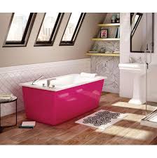 Shop wayfair for all the best aerated tub bathtubs. Tubs Air Bathtubs Solid Colors Bathworks Showrooms Ajax Barrie Belleville Kingston St Catharines