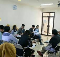 Jus mangga yang aku selalu promote dulu. Rangkaian Acara Esp English For Specific Purpose Great Present 2019 Open Debating Competition Faculty Of Agricultural Technology
