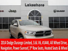 Image result for Sandstone 2014 Durango