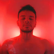 Daniel Serva (@daniel_serva) • Threads, Say more