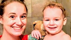 Sarah Hook, MMS, PA-C