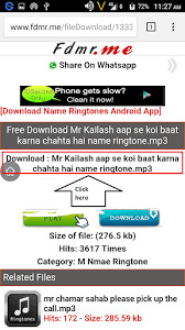 Fdmr apk 1.10 for android is available for free and safe download. Fdmr Apps On Google Play