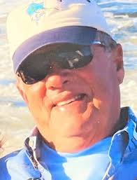 Carol Robert (C.R.) Lait Obituary