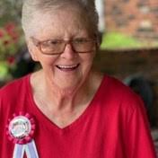 Search for Obituaries