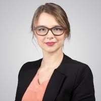 100+ Profile mit dem Suchbegriff „Jamie“