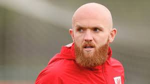 Jonny Williams in: Ideal Gillingham starting XI v Carlisle United