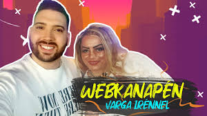 A válogatott középpályás azonban már teljes mértékben felépült és az új feladatokra összpontosít. Nagy Adam Fokuszcsoport Eleg Reklamot Kaptak Tolem A Maltai Lanyok Youtube