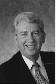 The City of South Padre Island lost Paul Y. Cunningham, our long-term  (only) city attorney earlier this morning. Details are pasted in below.  Condolences to Kay, Kathy and the family .... Paul